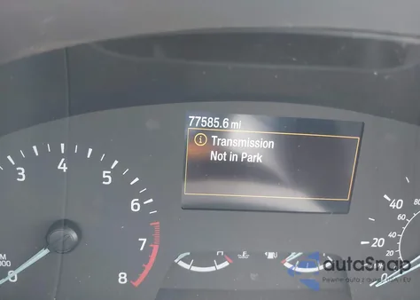 2022 Ford Escape Se from USA, damaged, VIN 1FMCU0G65NUB86402